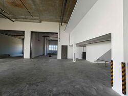 FOOD ASCENT (D22), Factory #531222171